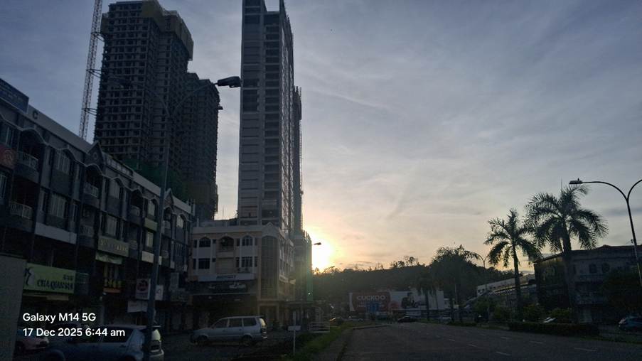 A building with a few tall buildings

AI-generated content may be incorrect.